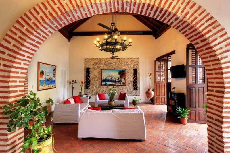 Casa Villa Colonial By Akel Hotels Cartagena 외부 사진