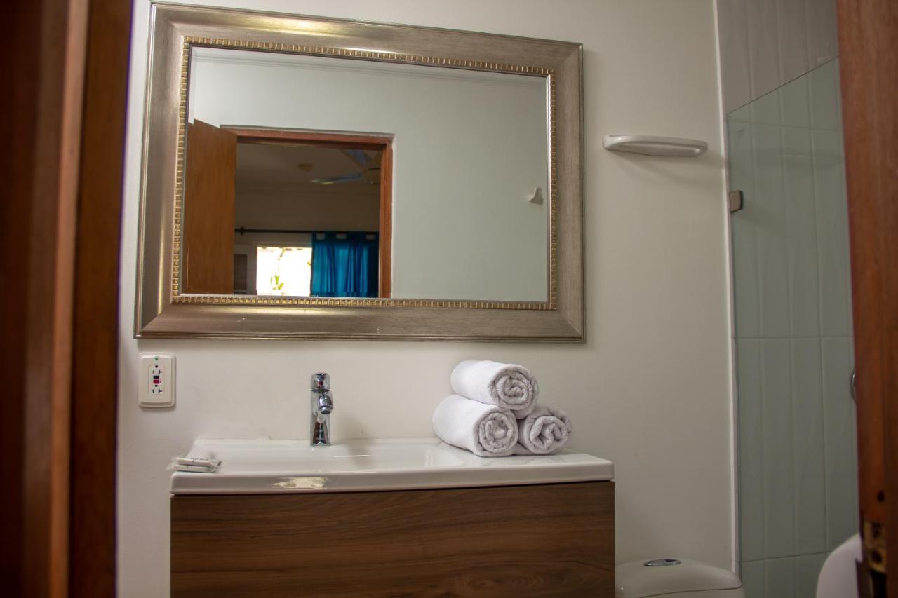 Casa Villa Colonial By Akel Hotels Cartagena 외부 사진